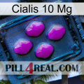 Cialis 10 Mg 04